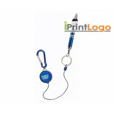 CARABINER PENS-IGT-CP2604